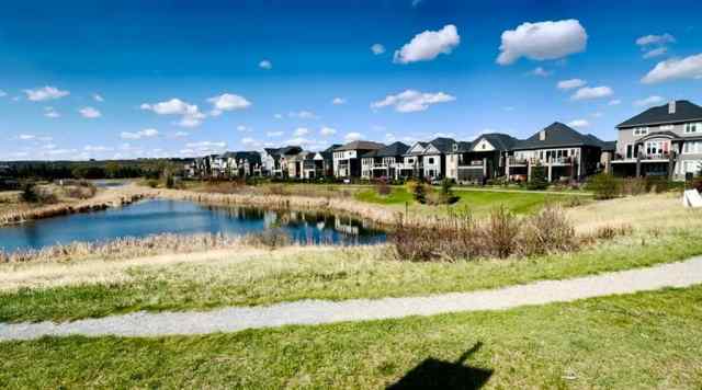 Cranston real estate 109 Cranbrook Square SE in Cranston Calgary