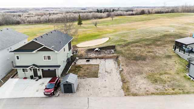 Whispering Pines real estate 5011, 25054 South Pine Lake Road  in Whispering Pines Rural Red Deer County