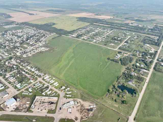 NONE real estate 11 th Avenue  in NONE Beaverlodge
