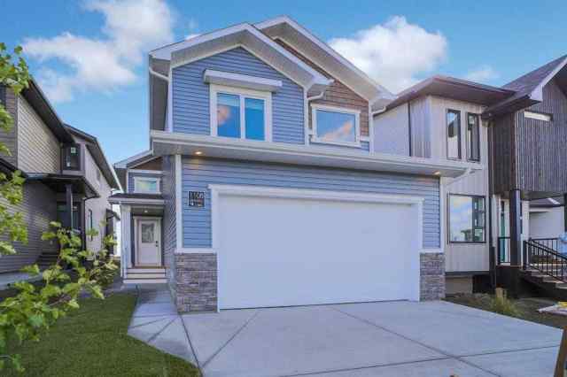 Copperwood real estate 1108 Coalbrook Place W in Copperwood Lethbridge