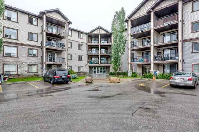  T3K 0M1 Calgary