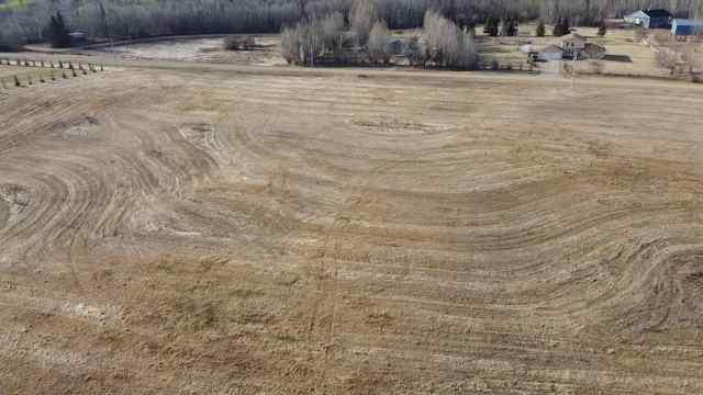 NONE real estate  W5-24-84-14-NE   in NONE Rural Northern Lights, County of