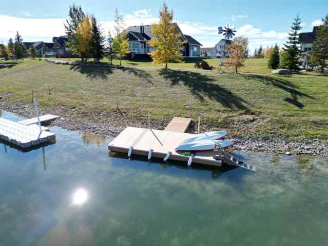  T0C 2J0 Rural Ponoka County