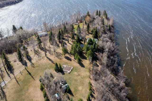 NONE real estate 150, 36214 250 Range Road  in NONE Rural Red Deer County