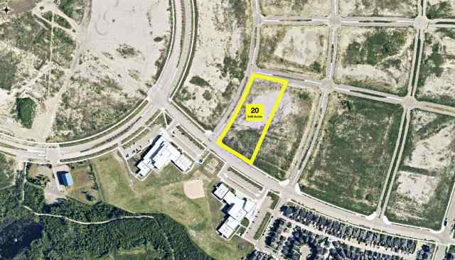  T9K 0J5 Fort McMurray
