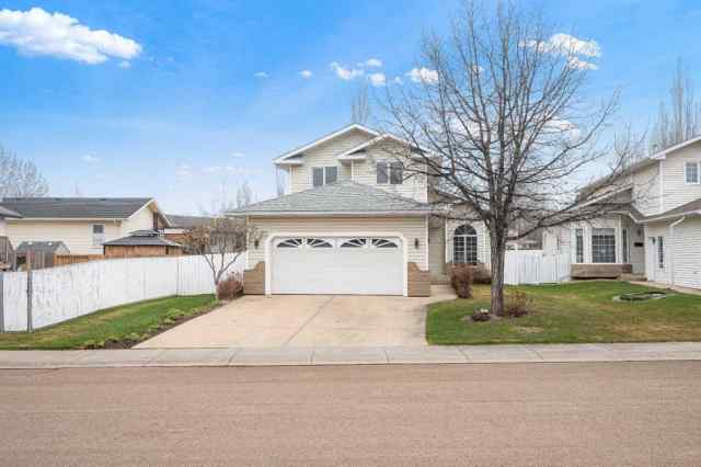  T9V 2R9 Lloydminster