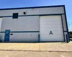  T8V6W3 Grande Prairie