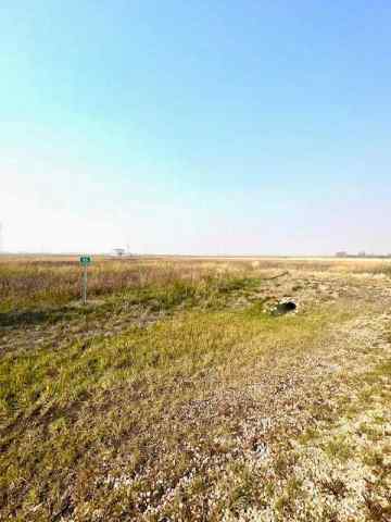  T8X 4G8 Rural Grande Prairie No. 1, County of