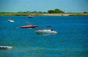 Just listed NONE homes for sale new Lot 19 Fancy Estates   in NONE Rural Willow Creek No. 26, M.D. of