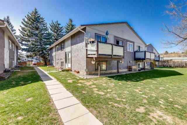 Heritage Okotoks real estate A, 109 Stanley Avenue  in Heritage Okotoks Okotoks