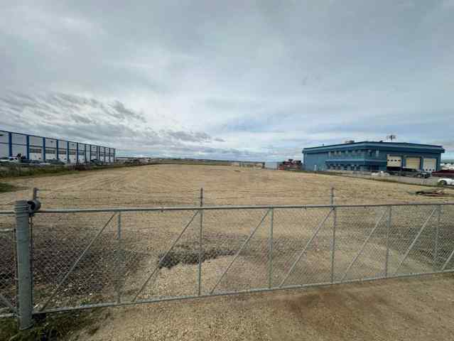 Brochu Industrial real estate 10220 123 Street  in Brochu Industrial Grande Prairie