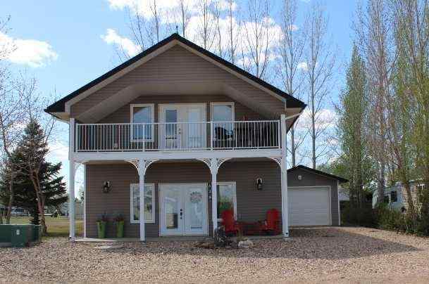 Just listed NONE homes for sale new A25 Forty Mile Park   in NONE Rural Forty Mile No. 8, County of