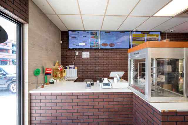 Just listed NONE homes for sale new 123 Pizza Avenue SW in NONE Calgary