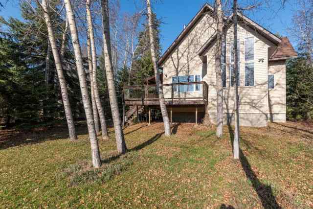 NONE real estate 912 Brightsand Place  in NONE Brightsand Lake