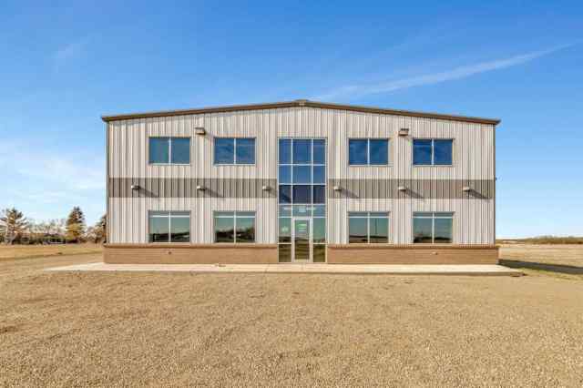 Just listed NONE homes for sale new 500007 Range Road 13   in NONE Lloydminster