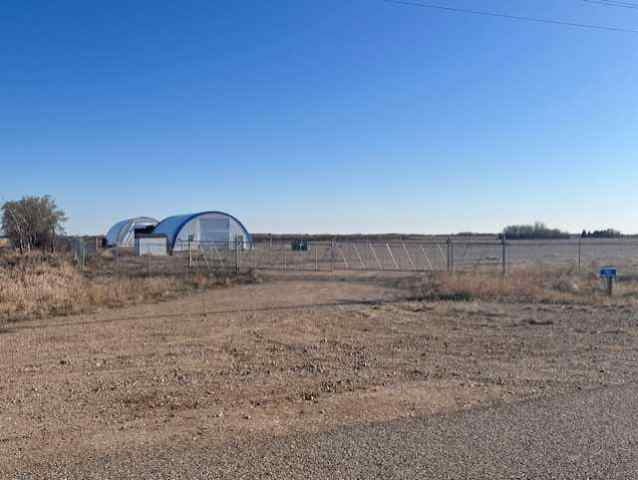 NONE real estate  SE 13-45-7-W4   in NONE Rural Wainwright No. 61, M.D. of