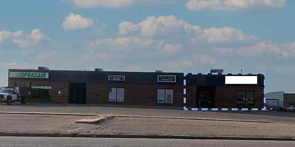  T1H 0C5 Lethbridge