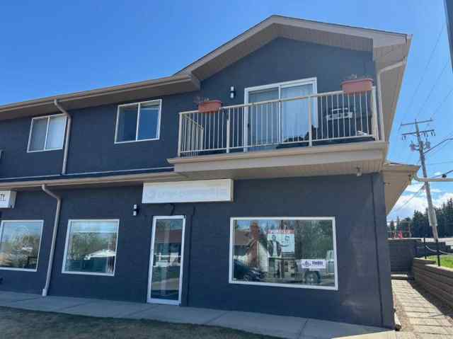  T4S 1J9 Sylvan Lake