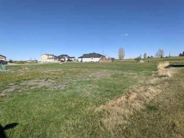 NONE real estate 1502 Whispering Drive  in NONE Vulcan
