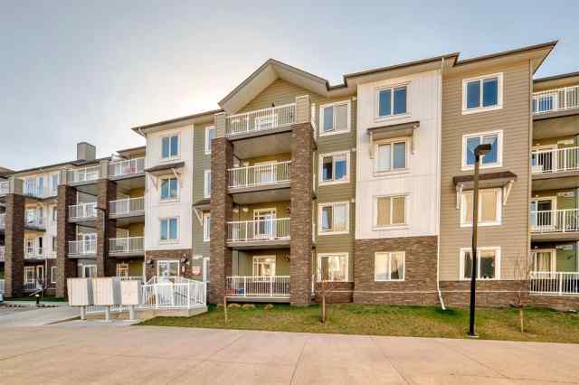Saddle Ridge real estate 3311, 6118 80 Avenue NE in Saddle Ridge Calgary