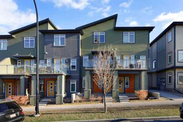 Sage Hill real estate 39 Sage Bluff Gate NW in Sage Hill Calgary