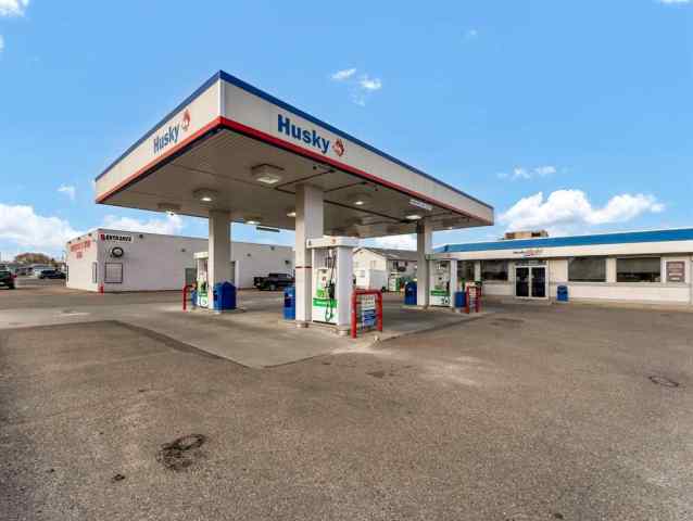  T1B4A8 Medicine Hat