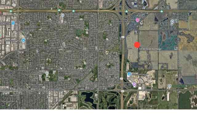 Just listed  homes for sale new 149 84 Street NE in  Calgary