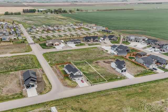 NONE real estate 3105 13th Street  in NONE Coaldale