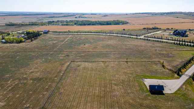 T8W 5J5 Rural Grande Prairie No. 1, County of