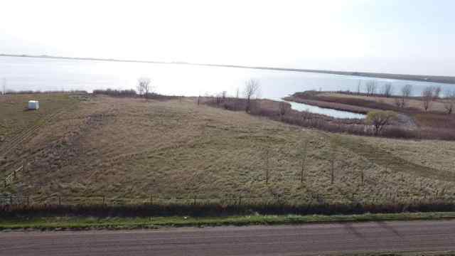 NONE real estate Portion of SQ 30-16-18-W4 Badger Lake   in NONE Rural Vulcan County