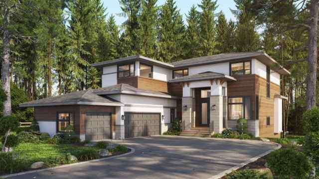 NONE real estate 329 Limestone Bay  in NONE Balzac