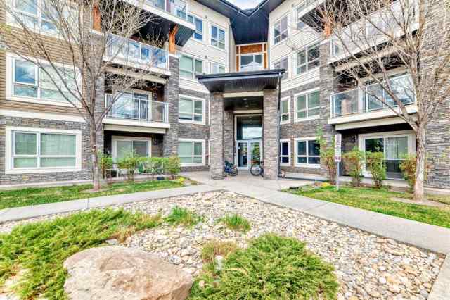 Skyview Ranch real estate 3403, 240 Skyview Ranch Road NE in Skyview Ranch Calgary