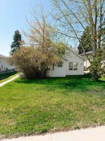 NONE real estate 5108 51 Street  in NONE Rocky Mountain House