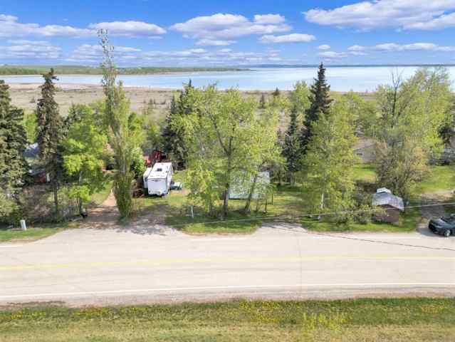  T0C 0J0 Rural Lacombe County