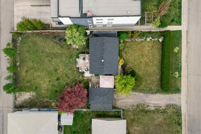 Midnapore real estate 15307 1 Street SE in Midnapore Calgary