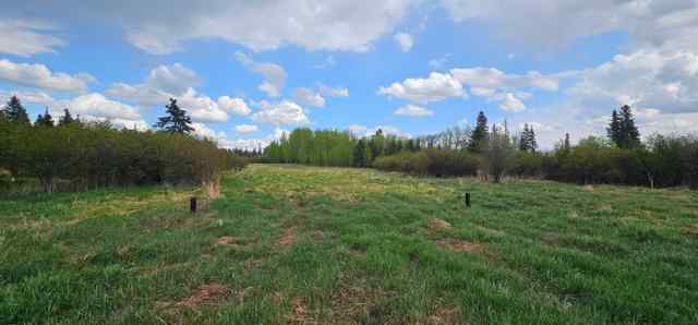 NONE real estate  63 Range  in NONE Rural Grande Prairie No. 1, County of