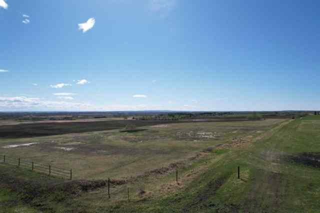 NONE real estate  62 Range  in NONE Rural Grande Prairie No. 1, County of