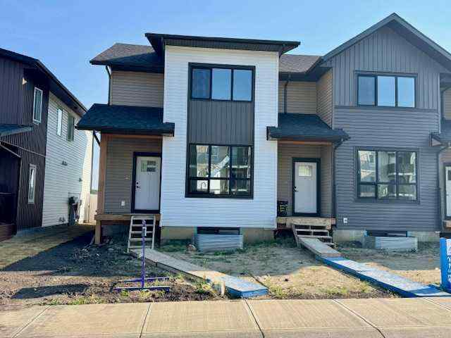 Iron Gate real estate 40 Irvin Way  in Iron Gate Sylvan Lake