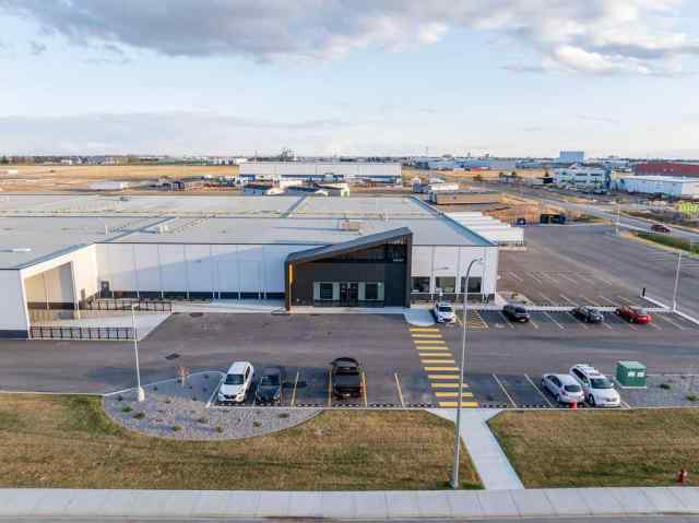  T1H 0E8 Lethbridge