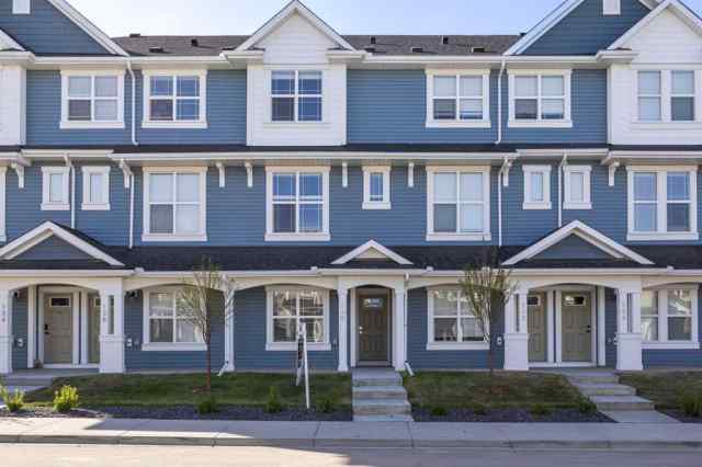 Copperfield real estate 140 Copperleaf Way SE in Copperfield Calgary