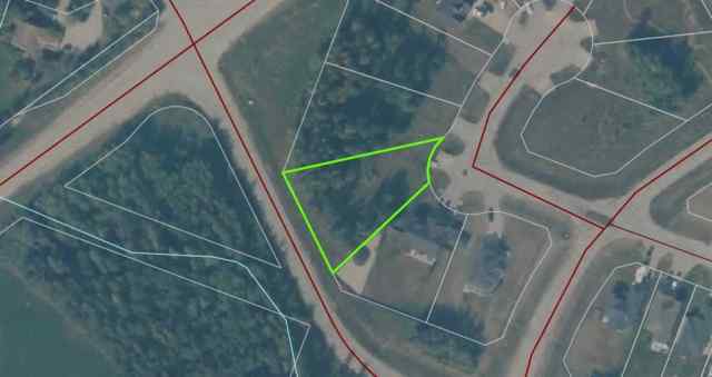 NONE real estate 107, 13348 Twp Rd 672A   in NONE Lac La Biche