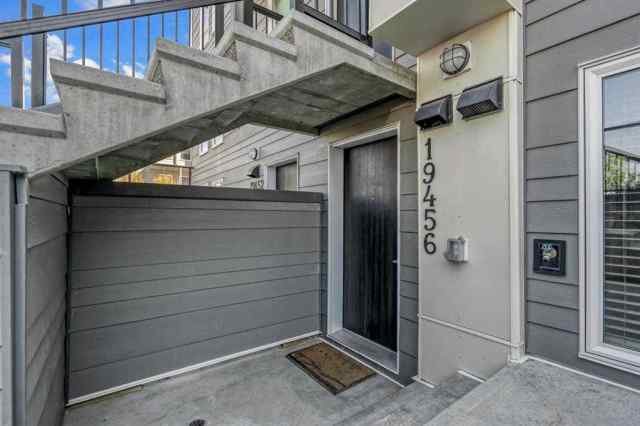 Seton real estate 19456, 37 St  SE in Seton Calgary