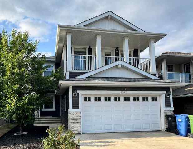 Auburn Bay real estate 207 Auburn Glen Drive SE in Auburn Bay Calgary