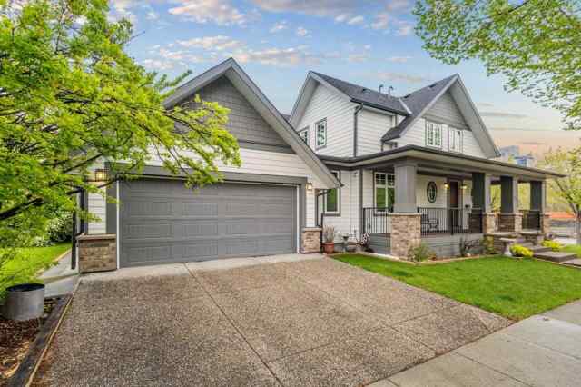 Sunnyside real estate 512 Memorial Drive NW in Sunnyside Calgary