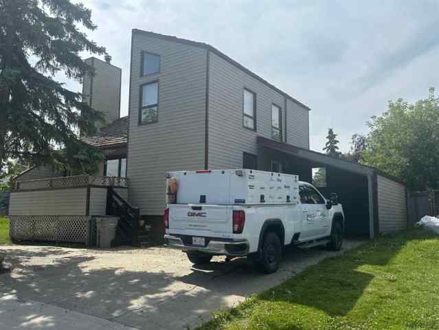  T8V 5C8 Grande Prairie