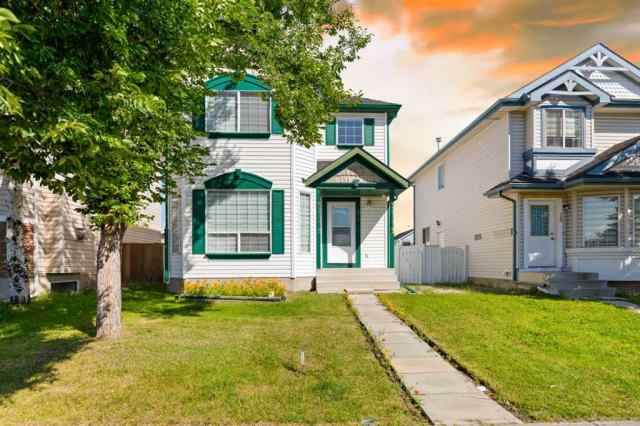 Taradale real estate 14 Tarington Park NE in Taradale Calgary