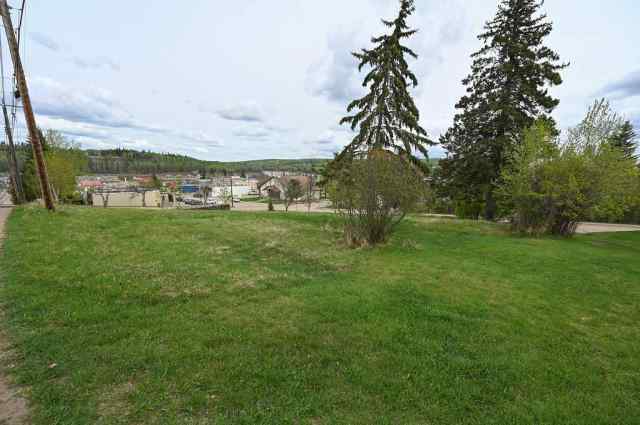  T9S 1C4 Athabasca