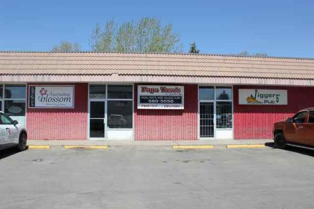  T1B 3S1 Medicine Hat