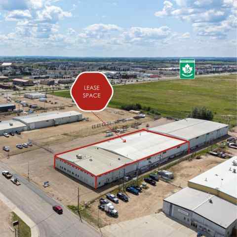  T9V 2G2 Lloydminster