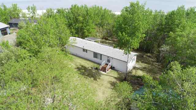  T0B 0H0 Rural Ponoka County